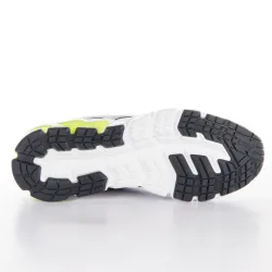 PARTNER: CREATION ref 1204A003-020 Asics - 5 PARTNER: CREATION ref 1204A003-020 Asics - 5