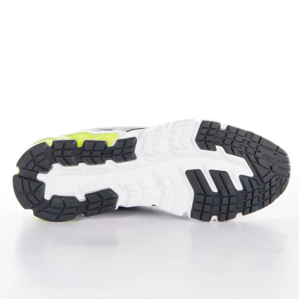 PARTNER: CREATION ref 1204A003-020 Asics - 5 PARTNER: CREATION ref 1204A003-020 Asics - 5
