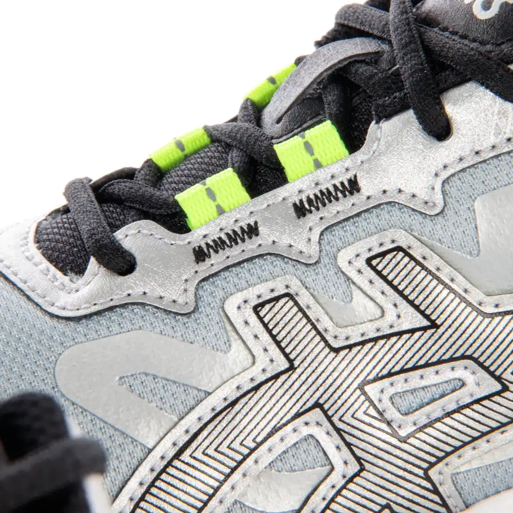 PARTNER: CREATION ref 1204A003-020 Asics - 6 PARTNER: CREATION ref 1204A003-020 Asics - 6