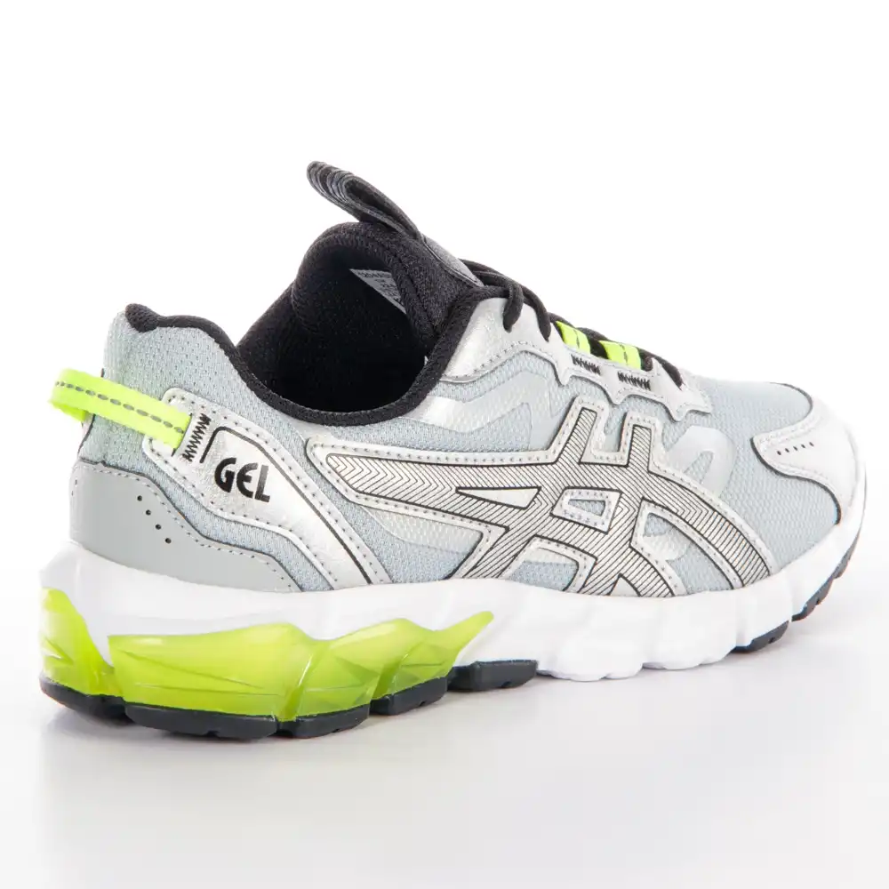 Gel-Quantum 90 GS Asics - 7 Gel-Quantum 90 GS Asics - 7