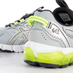 PARTNER: CREATION ref 1204A003-020 Asics - 8 PARTNER: CREATION ref 1204A003-020 Asics - 8