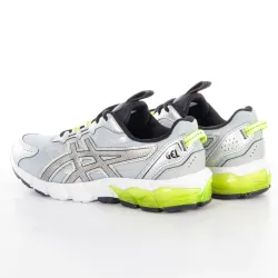 PARTNER: CREATION ref 1204A003-020 Asics - 9 PARTNER: CREATION ref 1204A003-020 Asics - 9