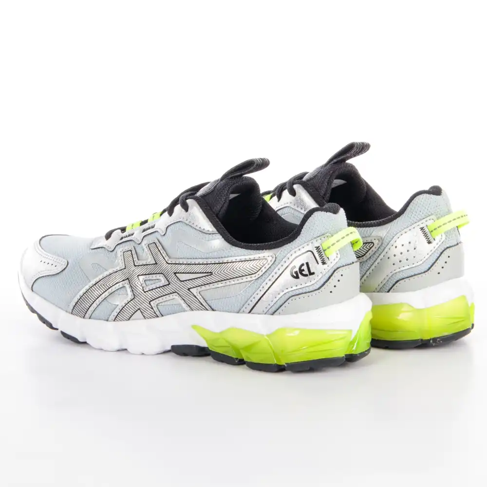 Gel-Quantum 90 GS Asics - 9 Gel-Quantum 90 GS Asics - 9