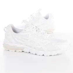 Gel quantum 90 Asics - 2