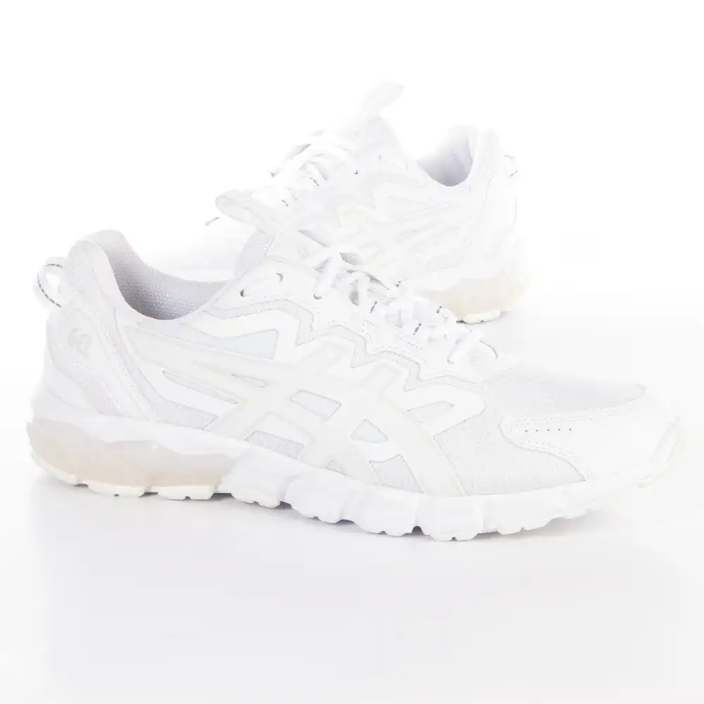 Gel quantum 90 Asics - 2