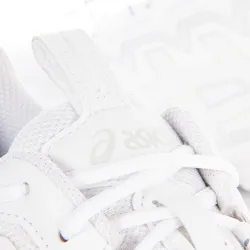 Gel quantum 90 Asics - 3