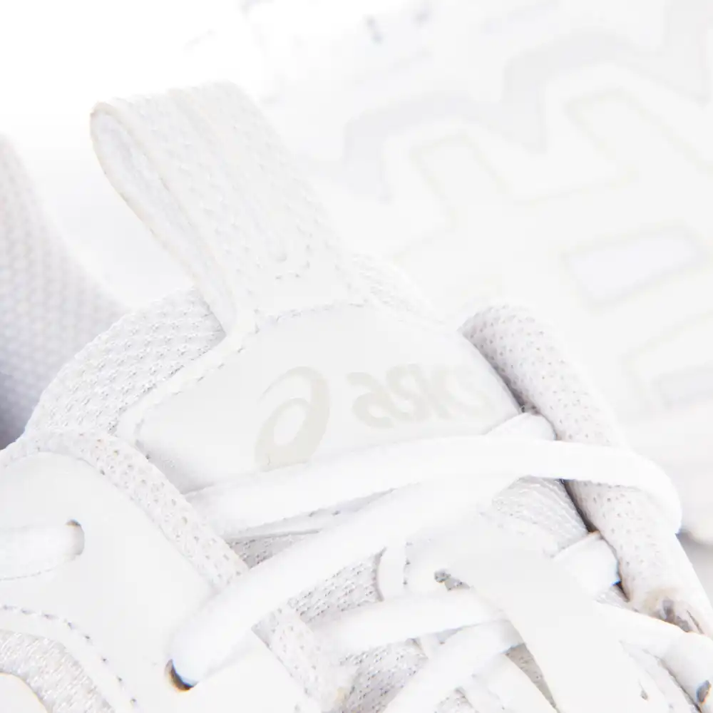 PARTNER: CREATION ref 1201A064-100 Asics - 3