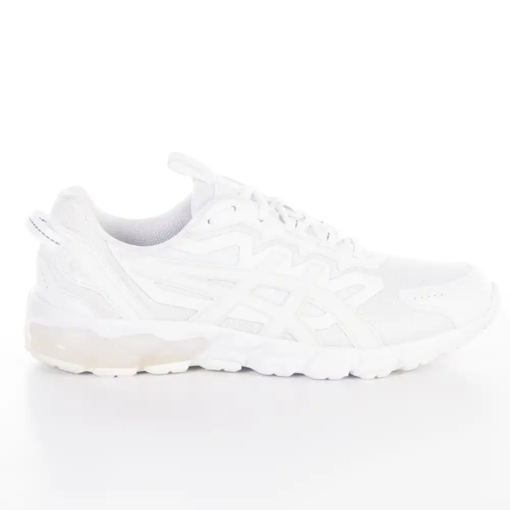 PARTNER: CREATION ref 1201A064-100 Asics - 4