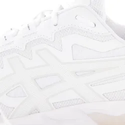 PARTNER: CREATION ref 1201A064-100 Asics - 5