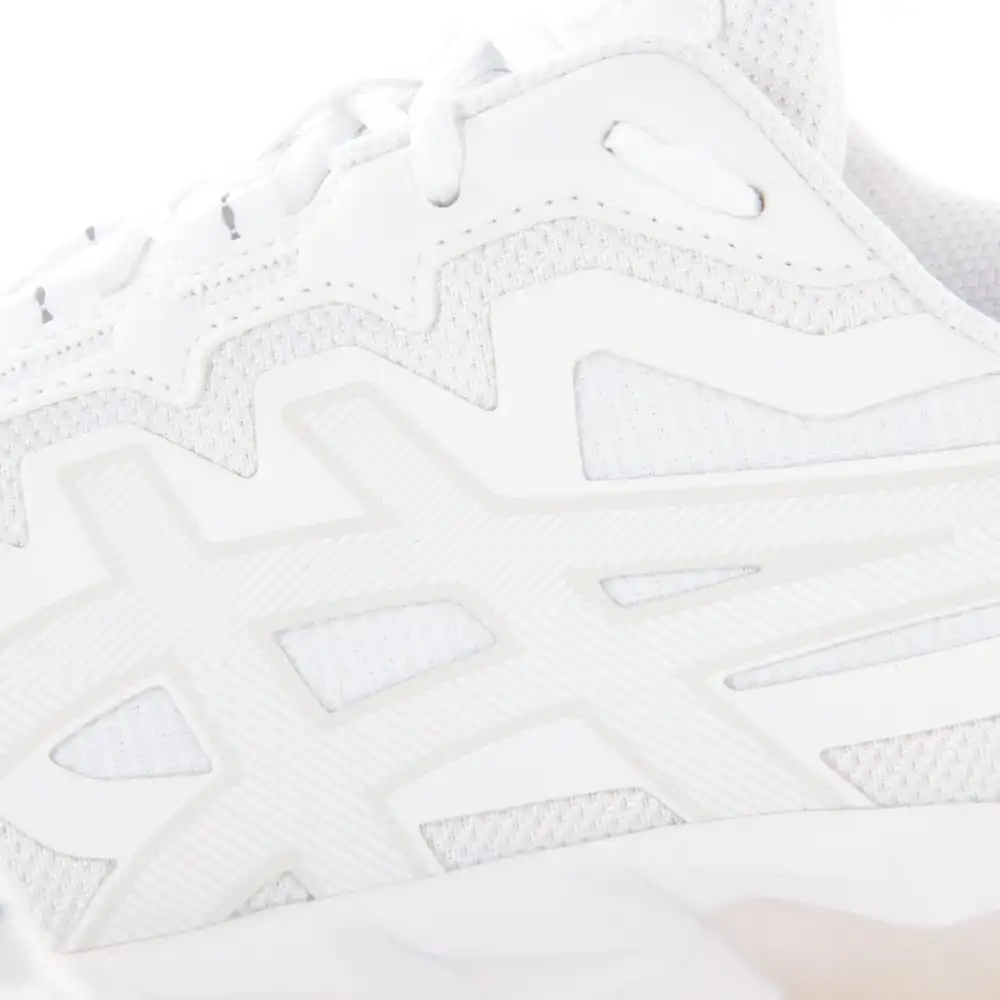 PARTNER: CREATION ref 1201A064-100 Asics - 5