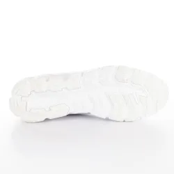 Gel quantum 90 Asics - 6