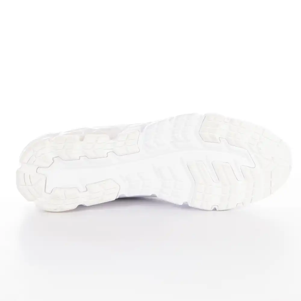 PARTNER: CREATION ref 1201A064-100 Asics - 6