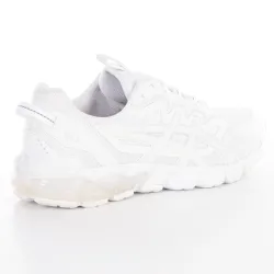 Gel quantum 90 Asics - 7
