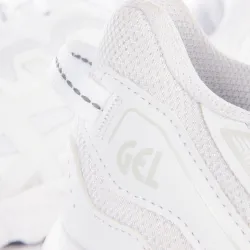 Gel quantum 90 Asics - 8