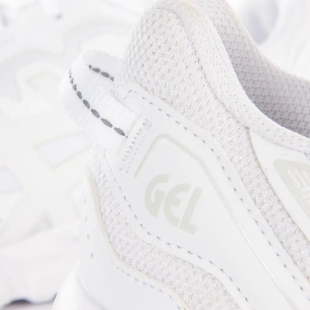 PARTNER: CREATION ref 1201A064-100 Asics - 8