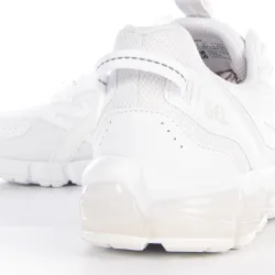 Gel quantum 90 Asics - 9