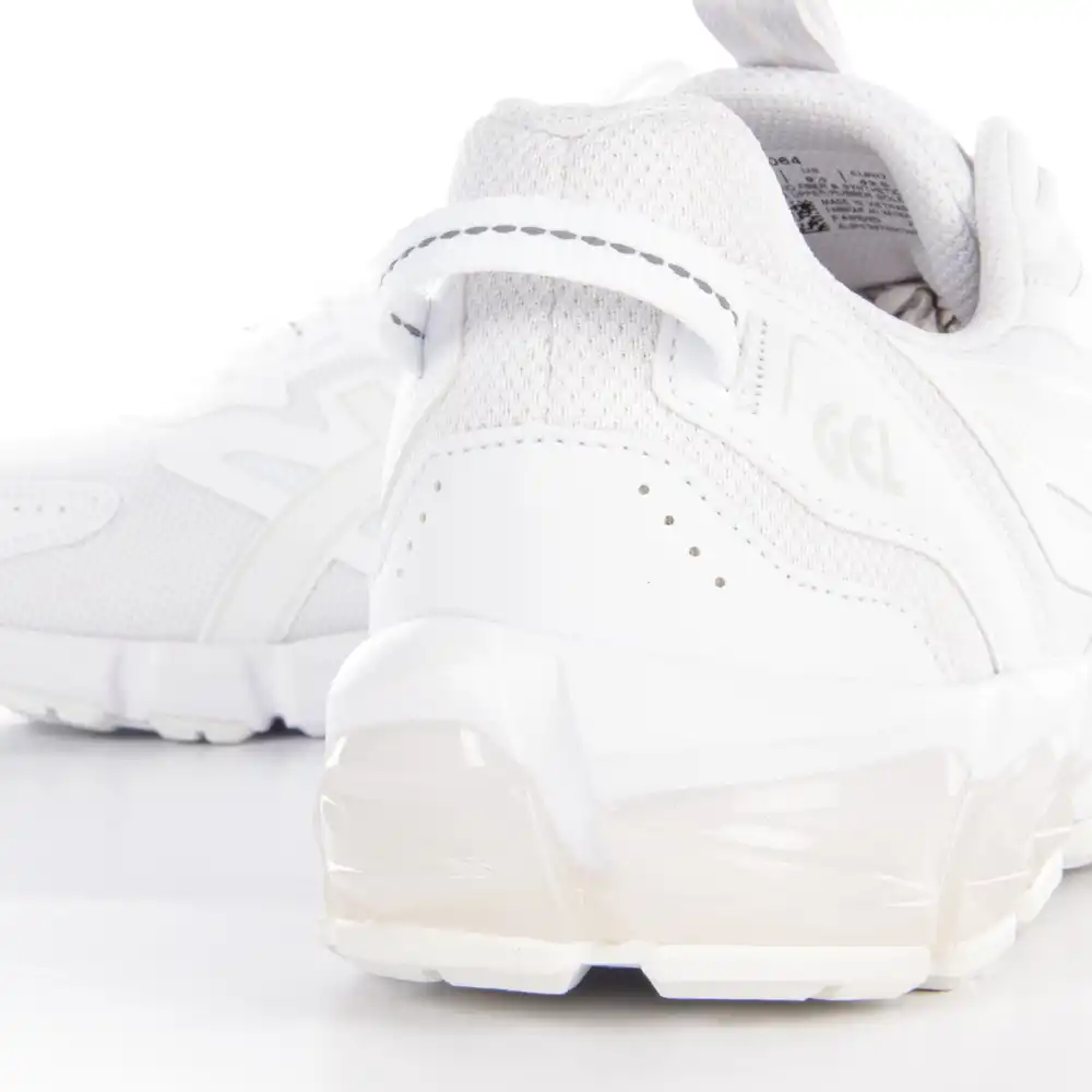 Gel quantum 90 Asics - 9