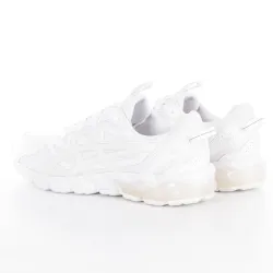 Gel quantum 90 Asics - 10