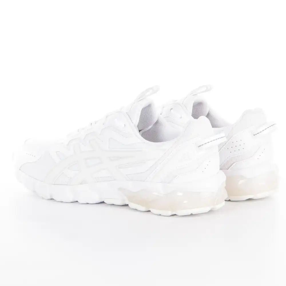 PARTNER: CREATION ref 1201A064-100 Asics - 10