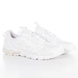 PARTNER: CREATION ref 1201A064-100 Asics - 1