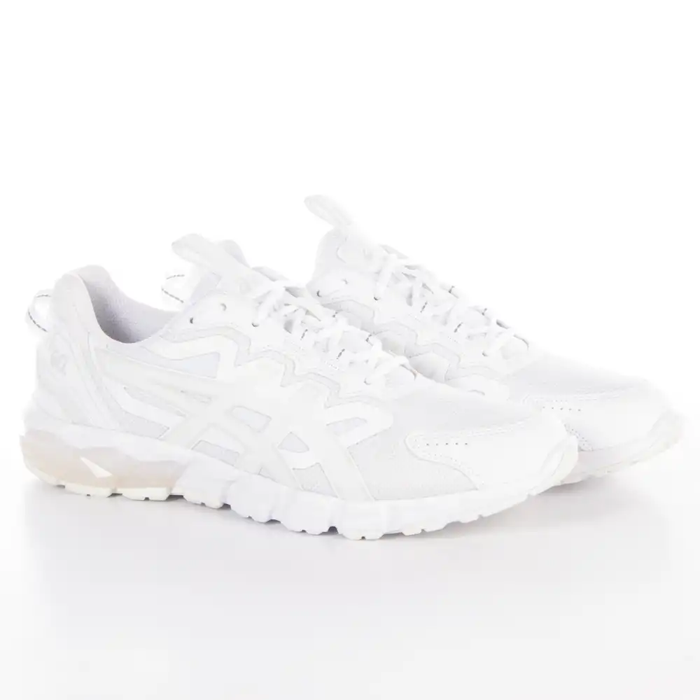 Gel quantum 90 Asics - 1