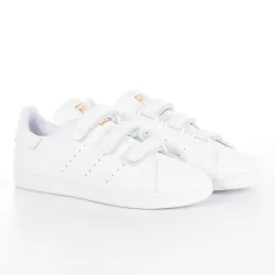 PARTNER: CREATION ref S75188 Adidas - 1