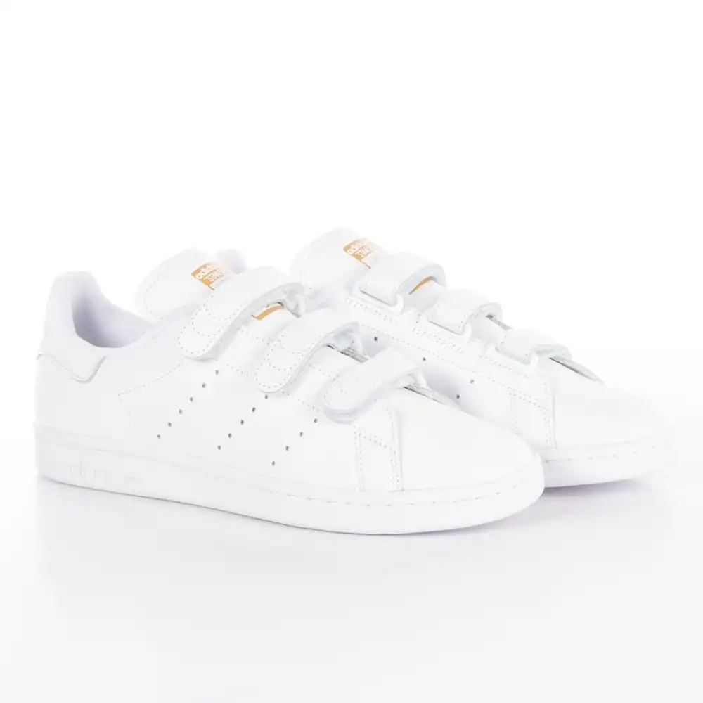 Stan smith Adidas - 1