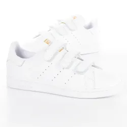 PARTNER: CREATION ref S75188 Adidas - 2