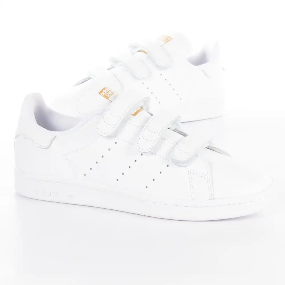Stan smith Adidas - 2 Stan smith Adidas - 2