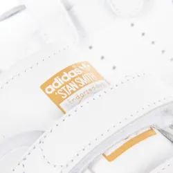Stan smith Adidas - 3 Stan smith Adidas - 3