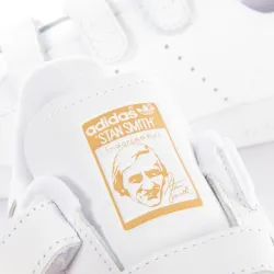 PARTNER: CREATION ref S75188 Adidas - 4