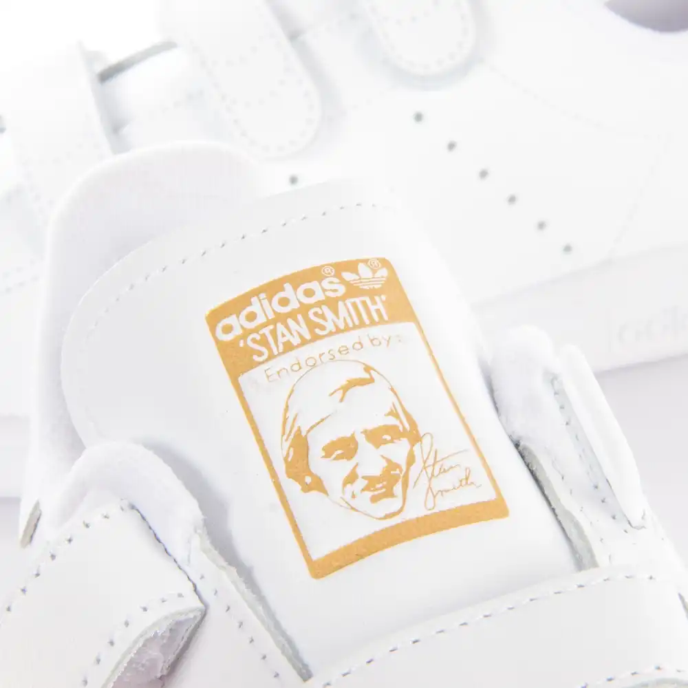 PARTNER: CREATION ref S75188 Adidas - 4