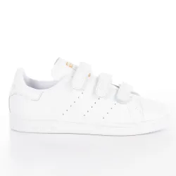 Stan smith Adidas - 5 Stan smith Adidas - 5