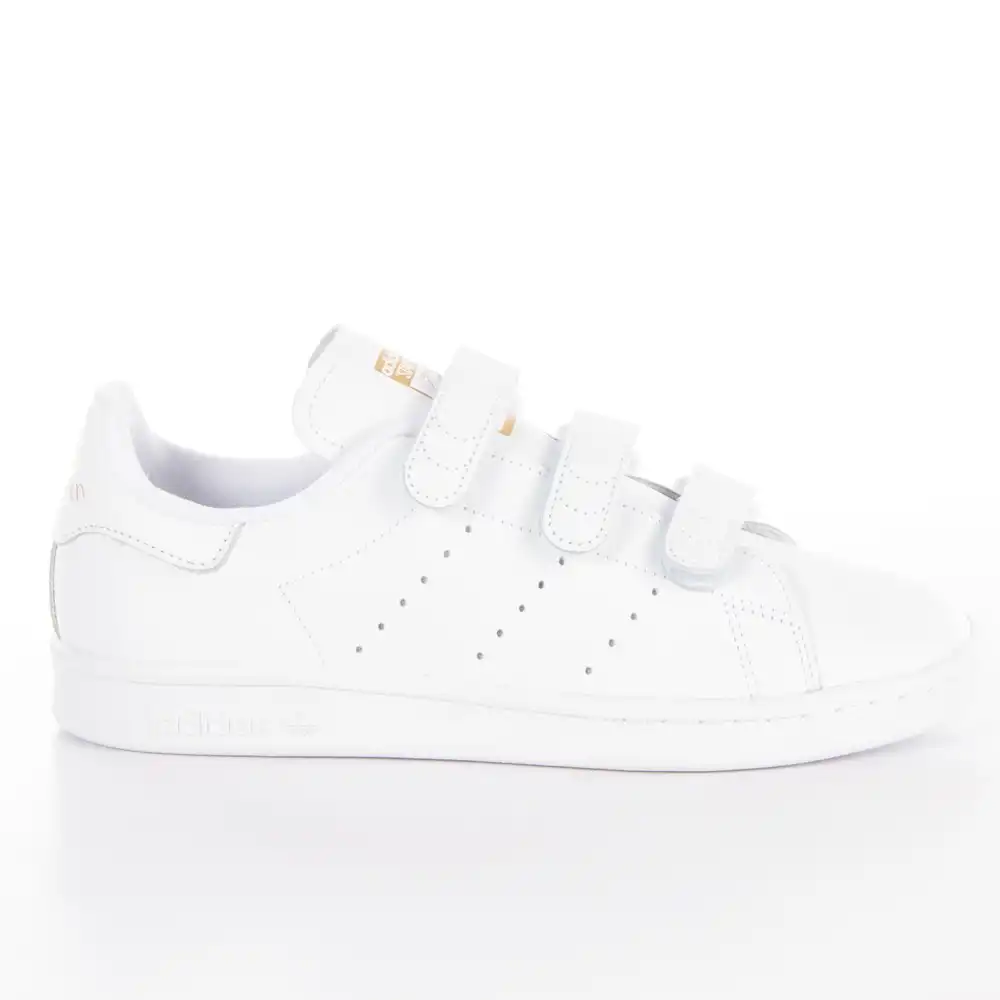 PARTNER: CREATION ref S75188 Adidas - 5