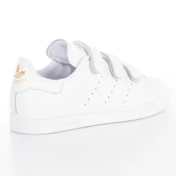 Stan smith Adidas - 6 Stan smith Adidas - 6
