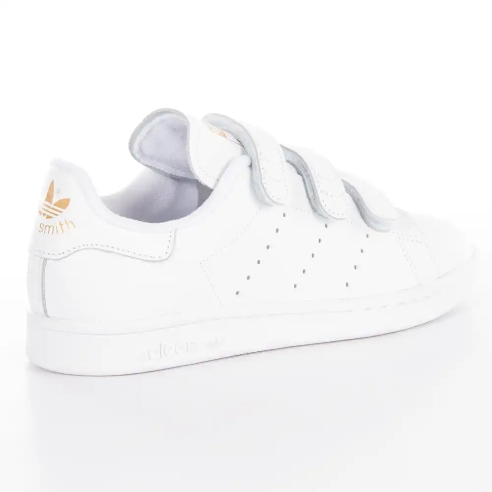Stan smith Adidas - 6 Stan smith Adidas - 6