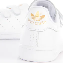 Stan smith Adidas - 7 Stan smith Adidas - 7