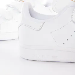 Stan smith Adidas - 8 Stan smith Adidas - 8
