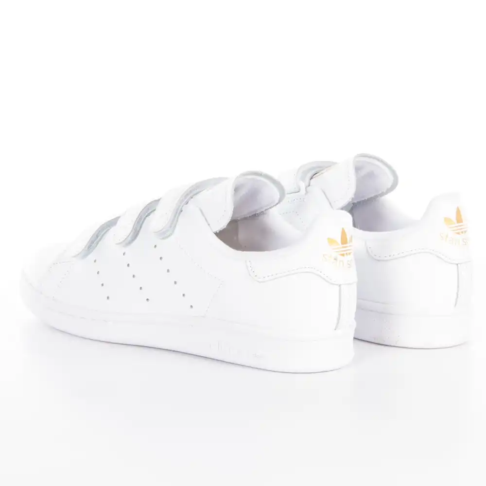 PARTNER: CREATION ref S75188 Adidas - 9