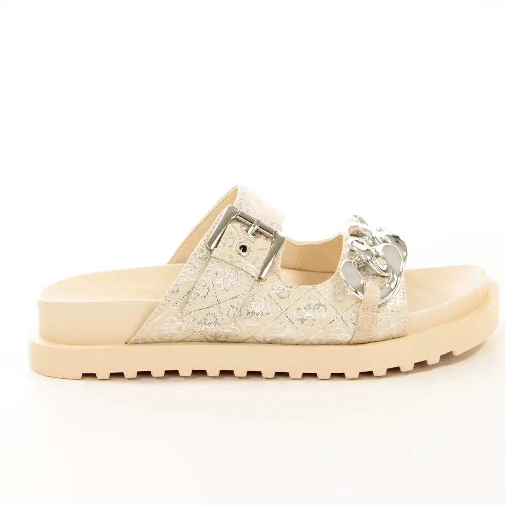 PARTNER: CREATION ref FL6FATFAL03-BEISI Guess - 4