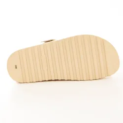 PARTNER: CREATION ref FL6FATFAL03-BEISI Guess - 7