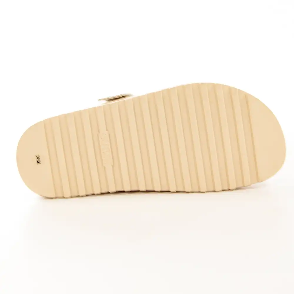 Fatema logo 4G Guess - 7