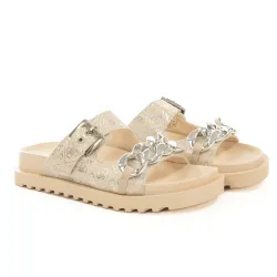 PARTNER: CREATION ref FL6FATFAL03-BEISI Guess - 1