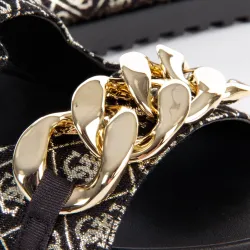 Fatema logo 4G Guess - 7