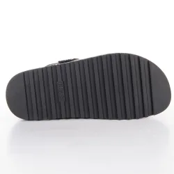 Fatema logo 4G Guess - 8