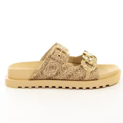 PARTNER: CREATION ref FL6FT2FAL03-BEIBR Guess - 4