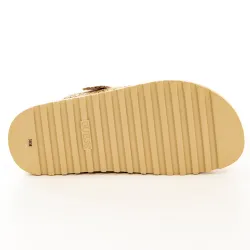 Fatema logo 4G Guess - 6