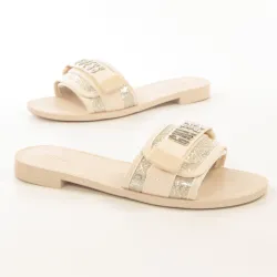 Elyze logo 4G Guess - 2