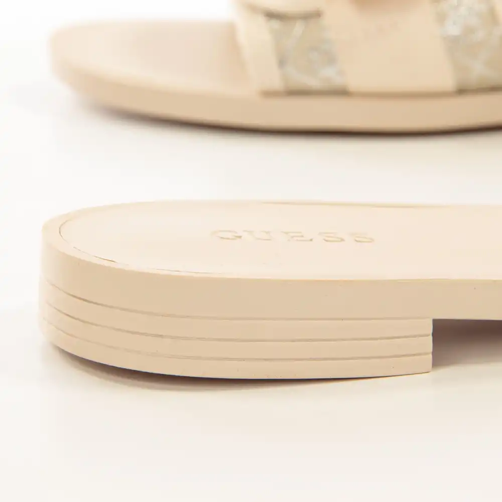 Elyze logo 4G Guess - 5