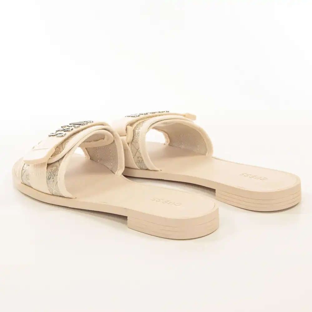 PARTNER: CREATION ref FL6E2LFAL19-BEISI Guess - 6